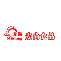 鄭州麥尚食品有限公司