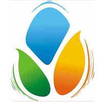 重慶博龍食品有限公司