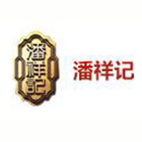 云南潘祥記工貿(mào)有限公司