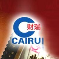 石家莊市財(cái)瑞食品有限公司