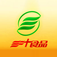 大連三葉食品有限公司