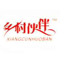 長(zhǎng)沙鄉(xiāng)村伙伴食品科技有限公司