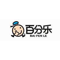 廣東百分樂食品有限公司