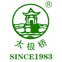 騰沖元興果品實業(yè)有限公司