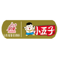棗莊市攀峰食品有限公司