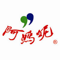 包頭市瑞林食品有限責(zé)任公司