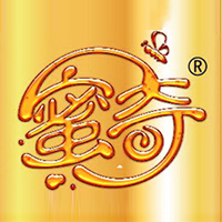 山東蜜奇多生物科技有限公司