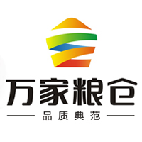 鄭州萬家食品有限公司