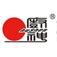 福建廚神食品有限公司