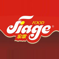 龍巖家歌食品有限公司