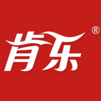 揚(yáng)州市肯樂(lè)食品有限公司