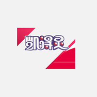 無(wú)錫凱得靈糖果食品有限公司