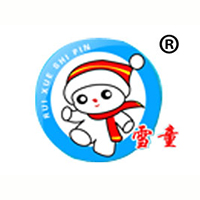 邢臺市天之瑞食品有限公司