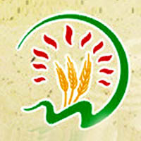 無錫市盈豐食品有限公司