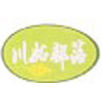 達(dá)州市鴻鑫農(nóng)業(yè)開(kāi)發(fā)有限公司