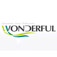 萬(wàn)家寶鮮牛奶有限公司