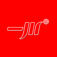 福建一川食品有限公司