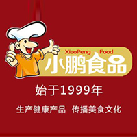 湖南省小鵬食品有限公司