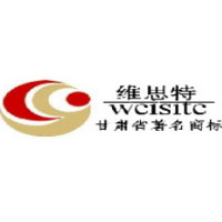 慶陽市維思特食品有限公司