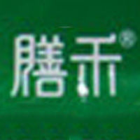 武威禾潤(rùn)膳品食品有限責(zé)任公司