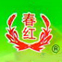 沈陽(yáng)伯特利食品有限公司