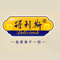 山東得利斯食品股份有限公司