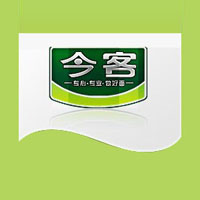 石家莊今客食品有限公司