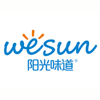 西部陽(yáng)光實(shí)業(yè)有限公司