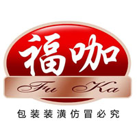 山東?？称酚邢薰? /></a>
						</div>
						<div   id=