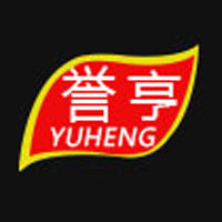 新鄭市縱橫食品有限公司