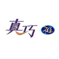 廣州市真巧食品有限公司