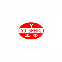 大名縣玉盛食品有限責(zé)任公司