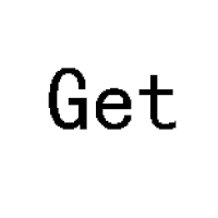 重慶旦百汁食品有限公司