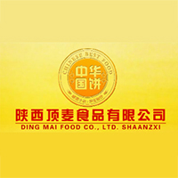 陜西頂麥?zhǔn)称酚邢薰?>
				<div   id=