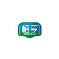 遼寧植享食品股份有限公司