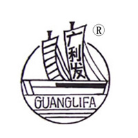 河南省鄲城縣廣東廣利發(fā)餅干廠