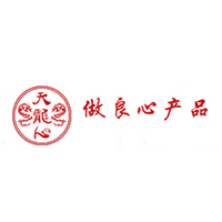 天龍心（福建）食品有限公司