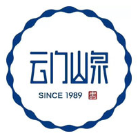 山東云門山泉有限公司