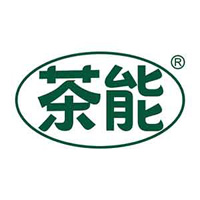 信陽(yáng)毛尖集團(tuán)·信陽(yáng)恒興茶飲品有限公司