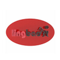 武漢市木蘭令寶食品有限公司