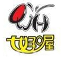 武漢七好食品有限公司