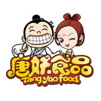 濟(jì)南唐妖網(wǎng)絡(luò)科技有限公司