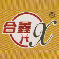 昆明市官渡區(qū)合興食品廠