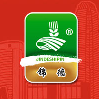 新疆錦德食品有限責(zé)任公司