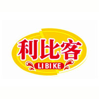 菏澤市佳裕食品有限公司