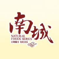 汕頭市澄海區(qū)南城食品工業(yè)有限公司