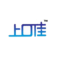 重慶上口佳農業(yè)開發(fā)有限公司