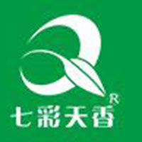 富源縣聚農(nóng)綠色食品開發(fā)有限公司