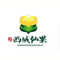 和田市富達林果業(yè)科技開發(fā)有限責任公司