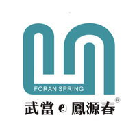 湖北鳳源春武當道茶生物科技有限公司